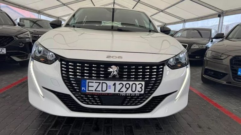 peugeot-208-12-puretech-active-ss (21)