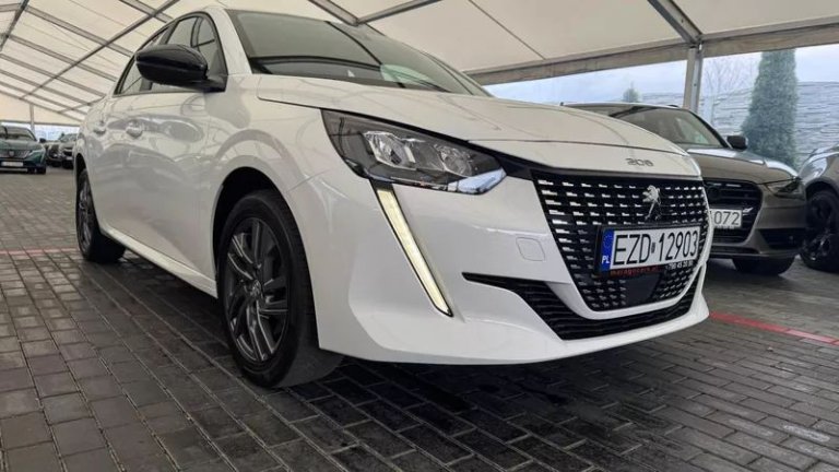 peugeot-208-12-puretech-active-ss (23)