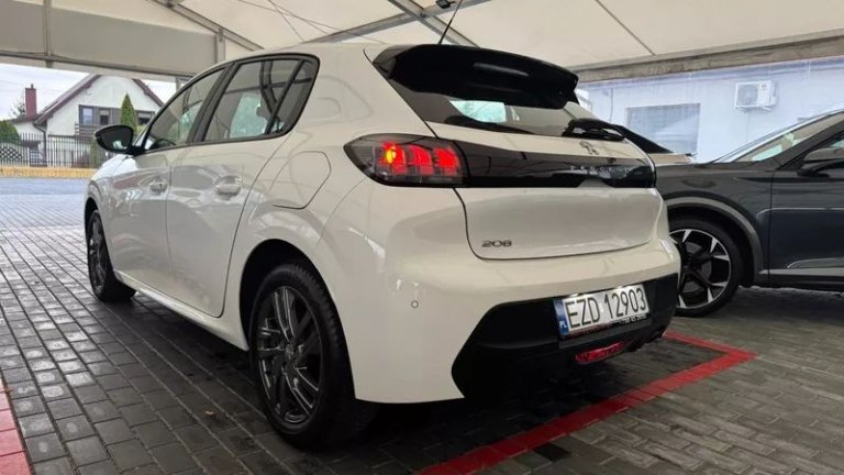peugeot-208-12-puretech-active-ss (27)