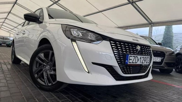 peugeot-208-12-puretech-active-ss (7)