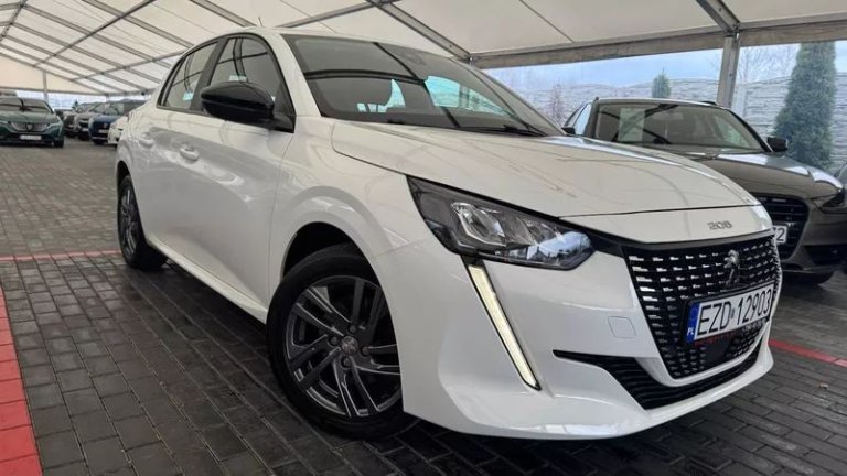 peugeot-208-12-puretech-active-ss (8)