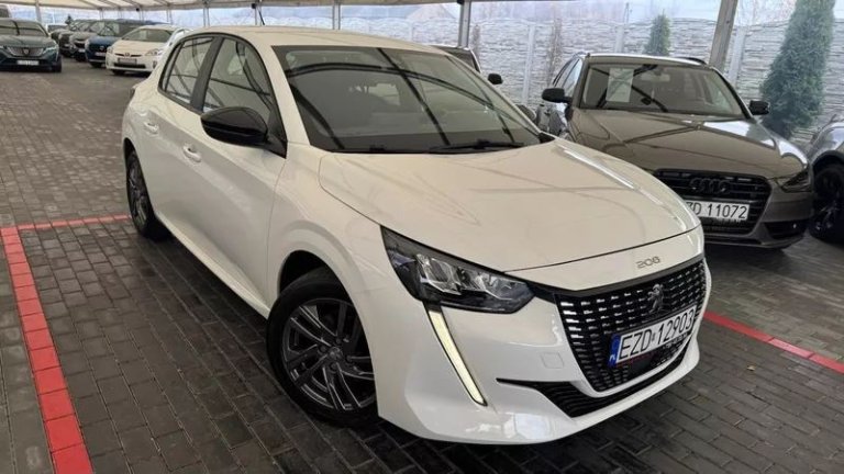 peugeot-208-12-puretech-active-ss (9)