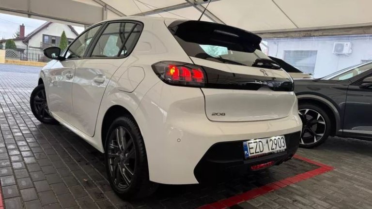 peugeot-208-12-puretech-active-ss (10)