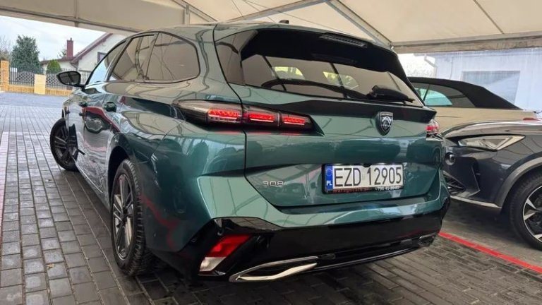 peugeot-308-12-puretech-gpf-active-pack-business-ss (17)