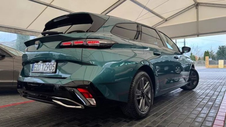 peugeot-308-12-puretech-gpf-active-pack-business-ss (20)