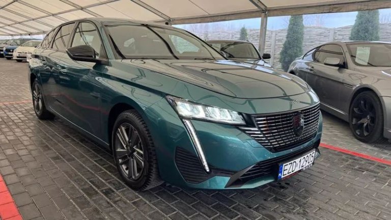 peugeot-308-12-puretech-gpf-active-pack-business-ss (2)