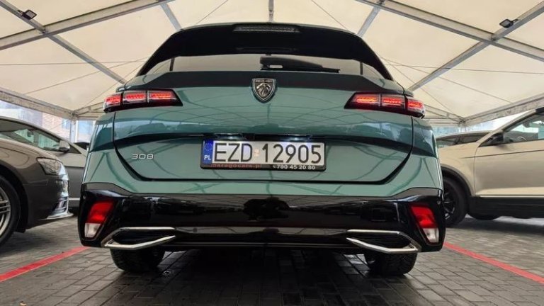 peugeot-308-12-puretech-gpf-active-pack-business-ss (22)