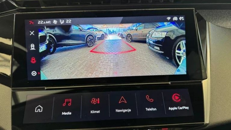 peugeot-308-12-puretech-gpf-active-pack-business-ss (27)