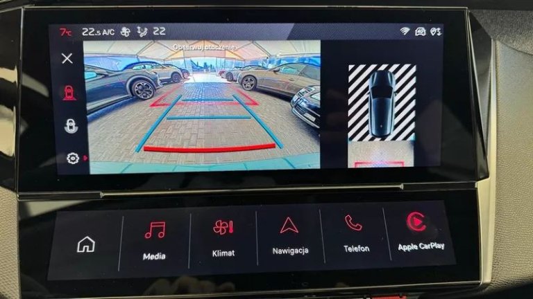 peugeot-308-12-puretech-gpf-active-pack-business-ss (28)