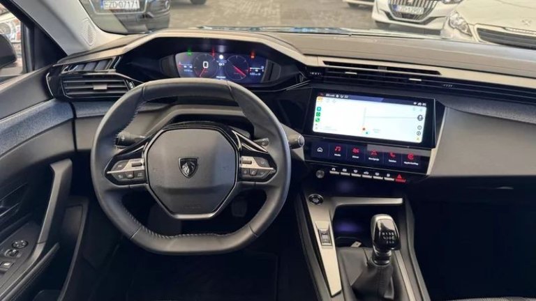 peugeot-308-12-puretech-gpf-active-pack-business-ss (30)