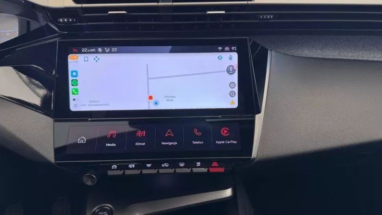 peugeot-308-12-puretech-gpf-active-pack-business-ss (31)