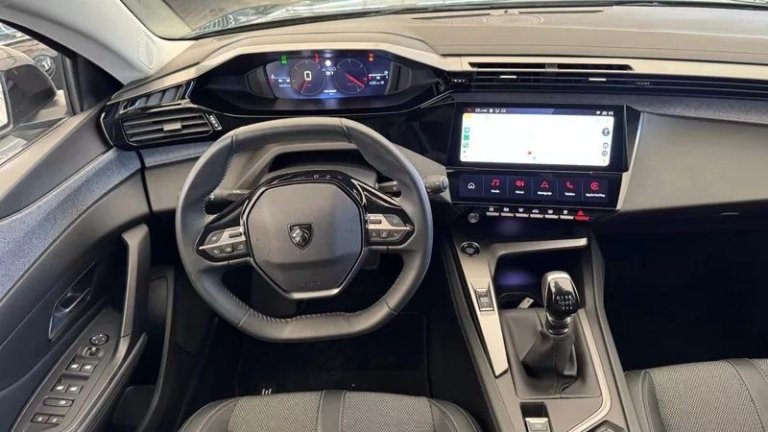 peugeot-308-12-puretech-gpf-active-pack-business-ss (32)