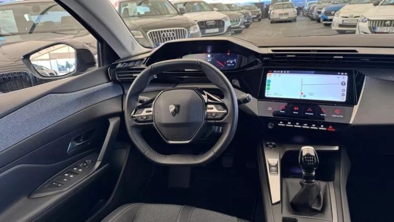 peugeot-308-12-puretech-gpf-active-pack-business-ss (33)