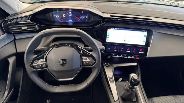 peugeot-308-12-puretech-gpf-active-pack-business-ss (34)