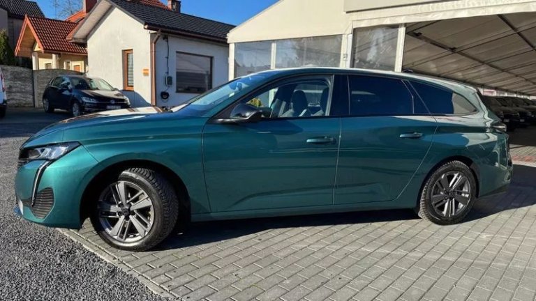 peugeot-308-12-puretech-gpf-active-pack-business-ss (36)