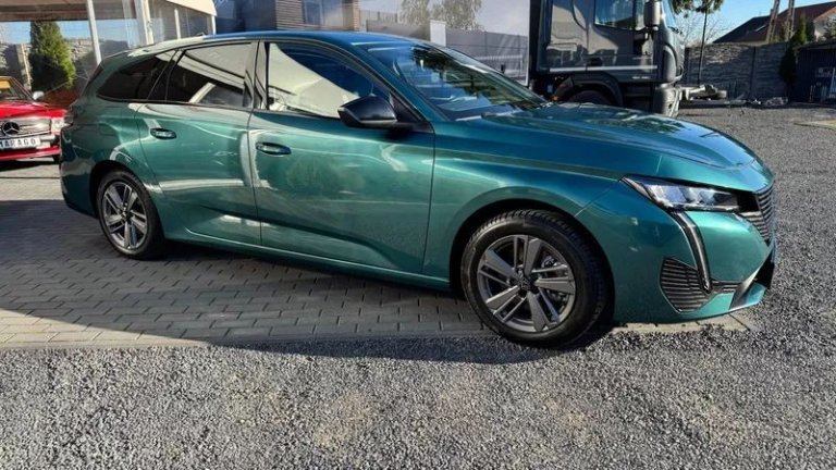 peugeot-308-12-puretech-gpf-active-pack-business-ss (37)