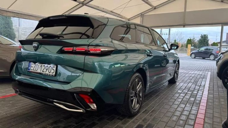 peugeot-308-12-puretech-gpf-active-pack-business-ss (5)