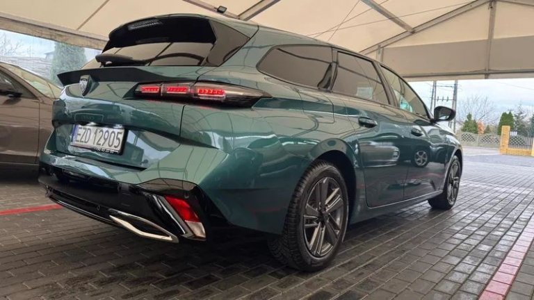 peugeot-308-12-puretech-gpf-active-pack-business-ss (6)