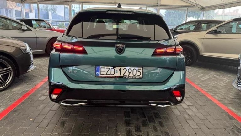 peugeot-308-12-puretech-gpf-active-pack-business-ss (7)