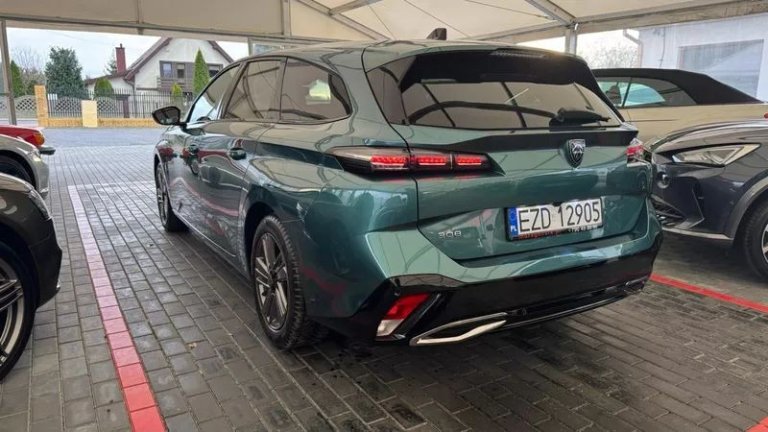 peugeot-308-12-puretech-gpf-active-pack-business-ss (8)