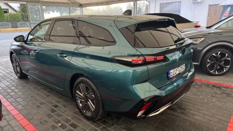 peugeot-308-12-puretech-gpf-active-pack-business-ss (10)