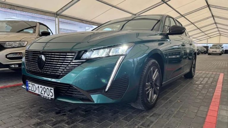 peugeot-308-12-puretech-gpf-active-pack-business-ss (1)