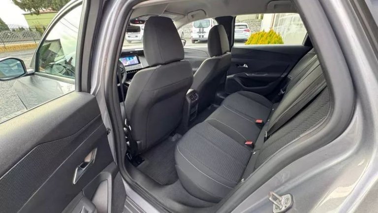 peugeot-308-15-bluehdi-active-pack-business-ss (11)