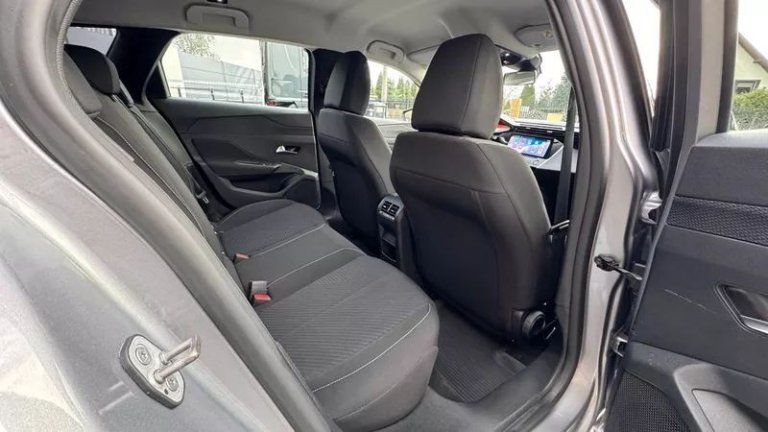 peugeot-308-15-bluehdi-active-pack-business-ss (13)