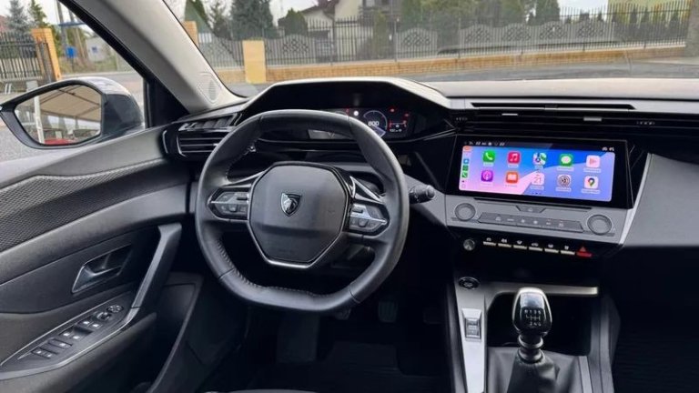 peugeot-308-15-bluehdi-active-pack-business-ss (14)