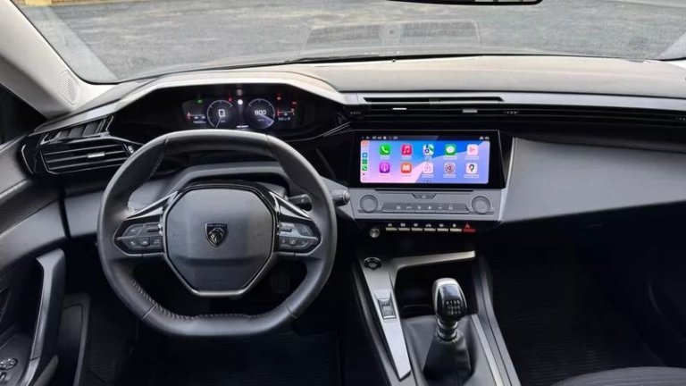 peugeot-308-15-bluehdi-active-pack-business-ss (15)