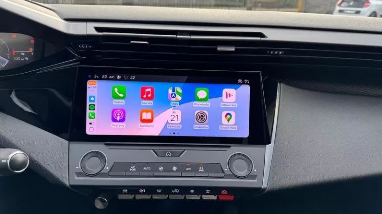 peugeot-308-15-bluehdi-active-pack-business-ss (16)