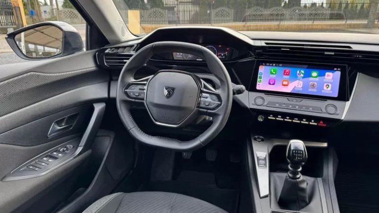 peugeot-308-15-bluehdi-active-pack-business-ss (17)