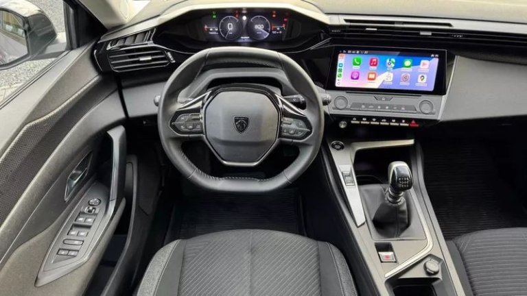 peugeot-308-15-bluehdi-active-pack-business-ss (18)