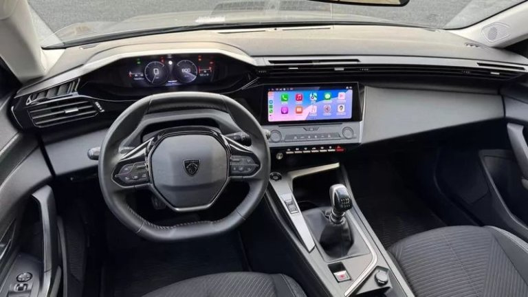 peugeot-308-15-bluehdi-active-pack-business-ss (19)