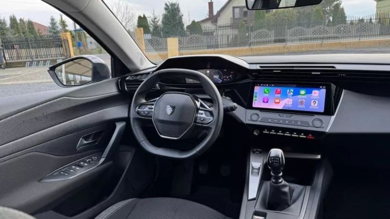 peugeot-308-15-bluehdi-active-pack-business-ss (20)