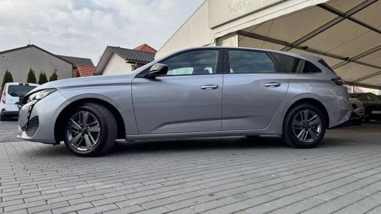 peugeot-308-15-bluehdi-active-pack-business-ss (2)