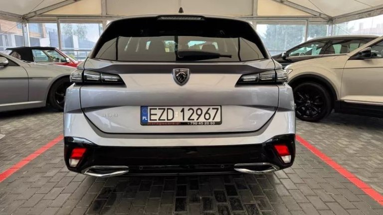 peugeot-308-15-bluehdi-active-pack-business-ss (27)