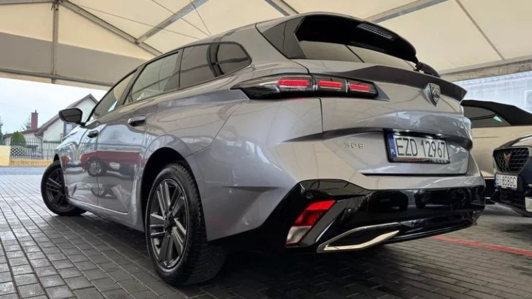 peugeot-308-15-bluehdi-active-pack-business-ss (37)