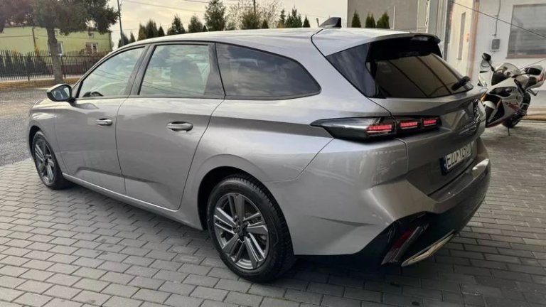 peugeot-308-15-bluehdi-active-pack-business-ss (6)