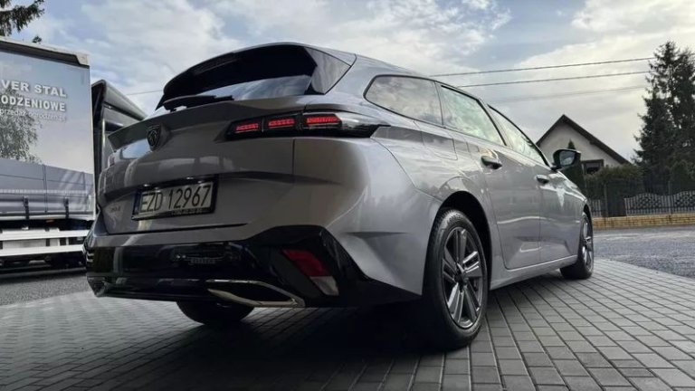 peugeot-308-15-bluehdi-active-pack-business-ss (8)