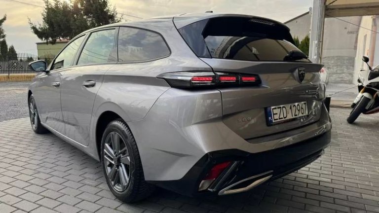 peugeot-308-15-bluehdi-active-pack-business-ss (9)