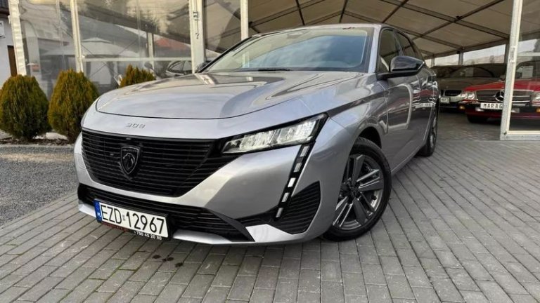 peugeot-308-15-bluehdi-active-pack-business-ss (1)