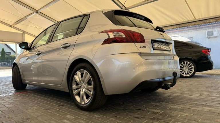 peugeot308-2015 (11)