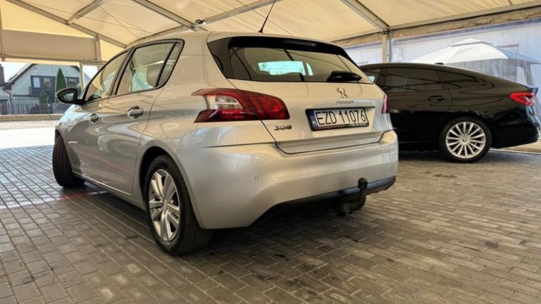 peugeot308-2015 (12)