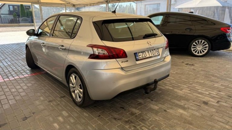 peugeot308-2015 (13)