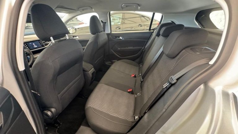 peugeot308-2015 (15)