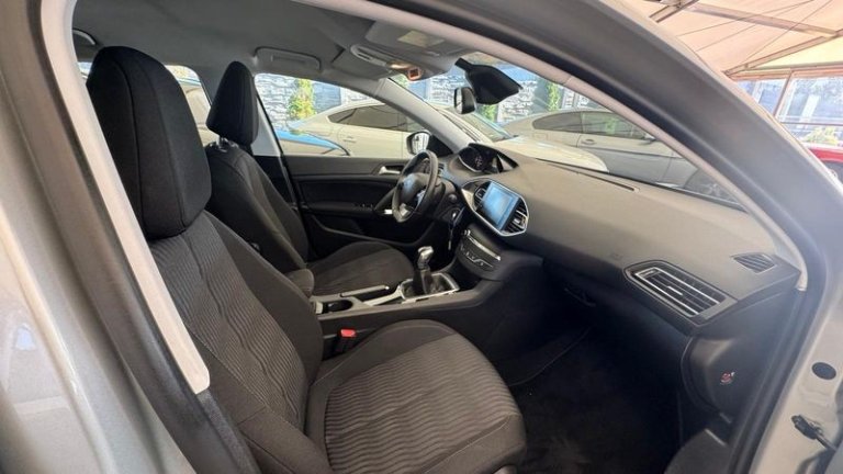 peugeot308-2015 (16)