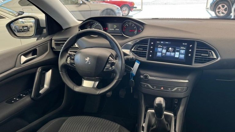 peugeot308-2015 (18)