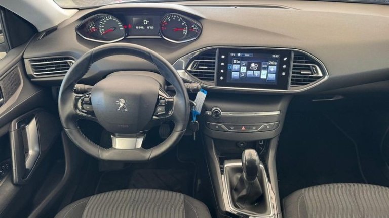 peugeot308-2015 (19)