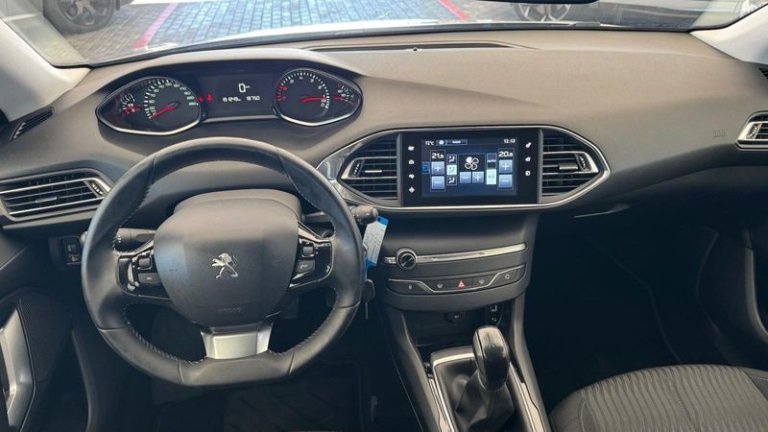 peugeot308-2015 (20)